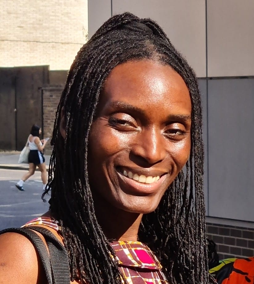OriShemma Shombe
